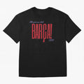 Barca Mes que un club 1899 Oversized T-Shirt Show Love for Legendary Goals in FIFA World Cup 2026 USA Canada Mexico Featuring Messi, England and Germany Energy, Football Passion, Legendary Performances, Festival Vibes and Supporter Community; Ideal
