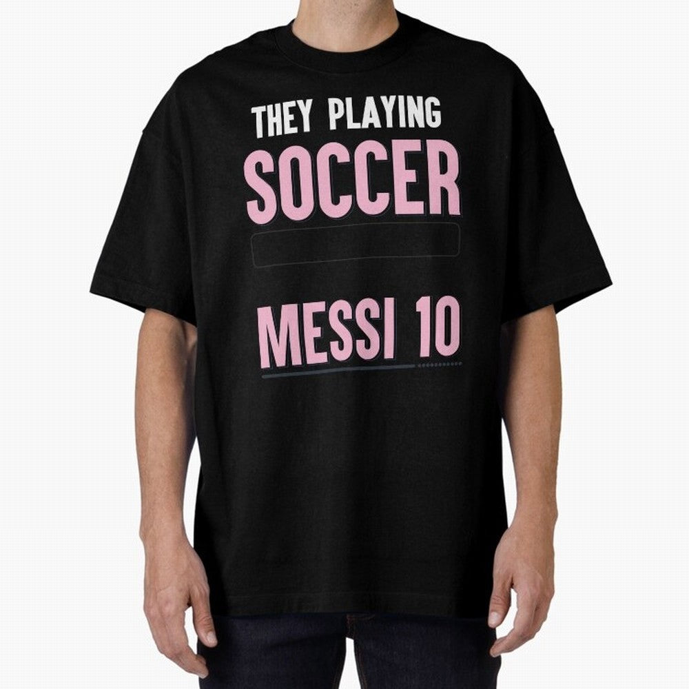 Messi inter miami, inter miami Essential T-Shirt Bring Trophy Dreams to FIFA World Cup 2026 Spirit, Highlighting Germany, Messi, Goal Celebration Energy, Supporter Heritage, Football Icons and Worldwide Tournament Joy; Made for Die Hard Supporters,