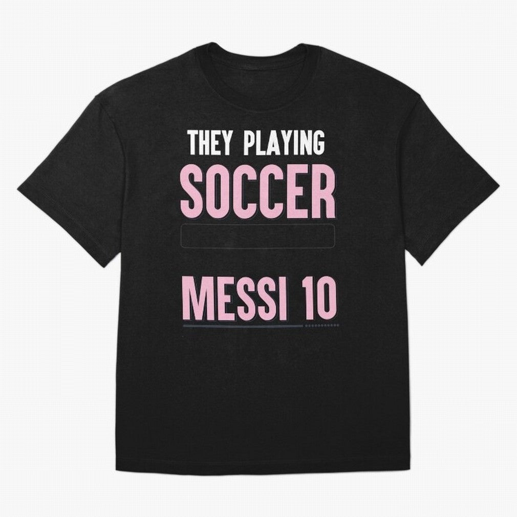 Messi inter miami, inter miami Essential T-Shirt Bring Trophy Dreams to FIFA World Cup 2026 Spirit, Highlighting Germany, Messi, Goal Celebration Energy, Supporter Heritage, Football Icons and Worldwide Tournament Joy; Made for Die Hard Supporters,