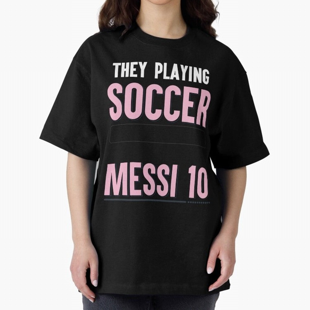 Messi inter miami, inter miami Essential T-Shirt Bring Trophy Dreams to FIFA World Cup 2026 Spirit, Highlighting Germany, Messi, Goal Celebration Energy, Supporter Heritage, Football Icons and Worldwide Tournament Joy; Made for Die Hard Supporters,
