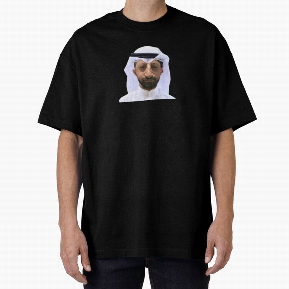Koksal Baba Essential T-Shirt Bring World Football Passion into Match Day Hype around FIFA World Cup 2026, Cristiano Ronaldo, Argentina and Brazil, Football History, Final Match Energy, Crowd Noise and Once in a Lifetime Moments; Ideal for Football
