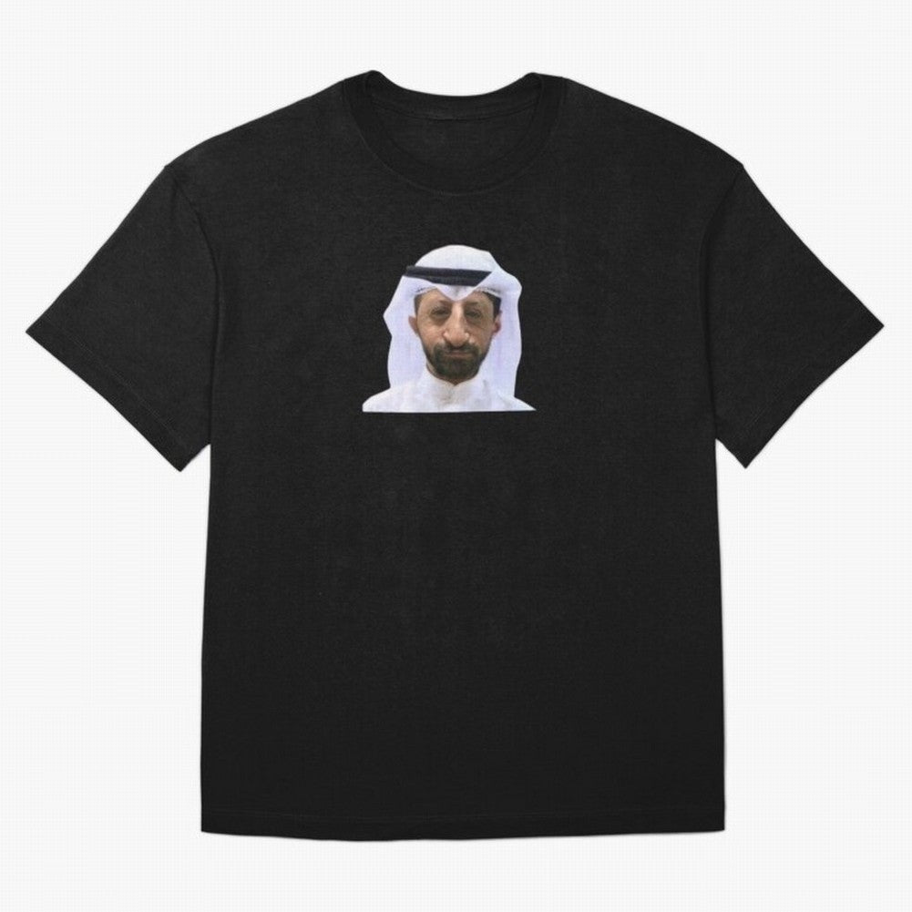 Koksal Baba Essential T-Shirt Bring World Football Passion into Match Day Hype around FIFA World Cup 2026, Cristiano Ronaldo, Argentina and Brazil, Football History, Final Match Energy, Crowd Noise and Once in a Lifetime Moments; Ideal for Football