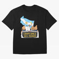 vamo vamo campeones Essential T-Shirt Turn Up for the FIFA World Cup 2026 Group Stage Journey through Messi and Cristiano Ronaldo Highlights, Spain Pride, Champion Mindset, Group Stage Buzz, Knockout Tension and Passionate Fan Culture; Perfect for