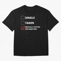 Emi Martinez - Relationship 1 Classic T-Shirt Represent Fans Who Live for the FIFA World Cup 2026 Group Stage Journey through Messi and Cristiano Ronaldo Highlights, Germany Pride, Global Supporter Spirit, Legendary Goals, National Colors and