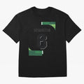 dominik szoboszlai Liverpool away kit 23/24 Classic T-Shirt Celebrate the Road through the FIFA World Cup 2026 Journey through Neymar Highlights, France and Portugal Pride, Fan Favorite Moments, National Team Passion, Big Match Drama and Soccer