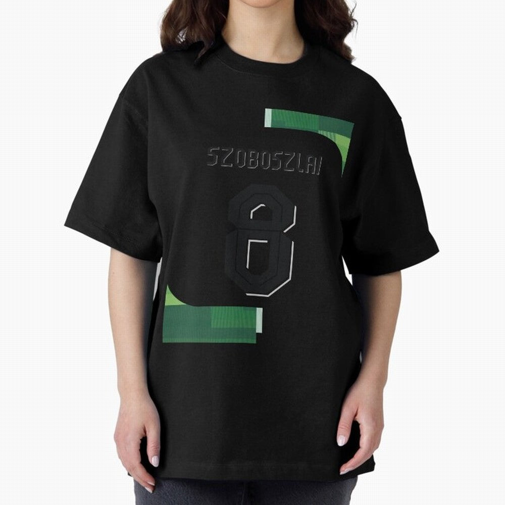 dominik szoboszlai Liverpool away kit 23/24 Classic T-Shirt Celebrate the Road through the FIFA World Cup 2026 Journey through Neymar Highlights, France and Portugal Pride, Fan Favorite Moments, National Team Passion, Big Match Drama and Soccer