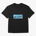 Messi Soccer Evolution Classic T-Shirt Follow FIFA World Cup 2026 USA Canada Mexico Spirit, Filled with England and Germany, CR7 and Messi, Vintage Soccer Flavor, Modern Football Stars, National Flags and Final Night Emotion; Great for Watch