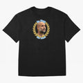 Manchester City - In Pep We Trust Classic T-Shirt Mark FIFA World Cup 2026 Spirit, Inspired by Brazil, Portugal and Argentina, Haaland, Classic Soccer Heritage, Championship Pressure, Fan Loyalty and International Pride; Made for Die Hard