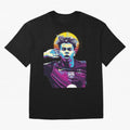 Lamine Yamal celebration 2 Classic T-Shirt Represent FIFA World Cup 2026 USA Canada Mexico Celebrating Neymar, Spain and Netherlands Energy, Football Passion, Legendary Performances, Festival Vibes and Supporter Community; Perfect for People Who