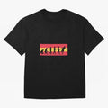 Messi Soccer Evolution Classic T-Shirt Keep Football History Alive during the FIFA World Cup 2026 USA Canada Mexico Journey through Messi and Cristiano Ronaldo Highlights, Portugal, Spain and Germany Pride, Championship Spirit, Famous Goals,