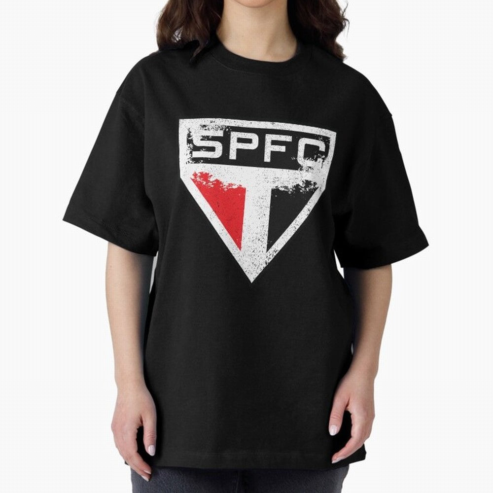 S?o Paulo Essential T-Shirt Represent FIFA World Cup 2026 USA Canada Mexico for Fans of Haaland and England and Germany, Bringing Football History, Final Match Energy, Crowd Noise and Once in a Lifetime Moments; Perfect for Fans, Collectors, Family