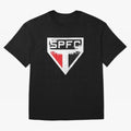 S?o Paulo Essential T-Shirt Represent FIFA World Cup 2026 USA Canada Mexico for Fans of Haaland and England and Germany, Bringing Football History, Final Match Energy, Crowd Noise and Once in a Lifetime Moments; Perfect for Fans, Collectors, Family