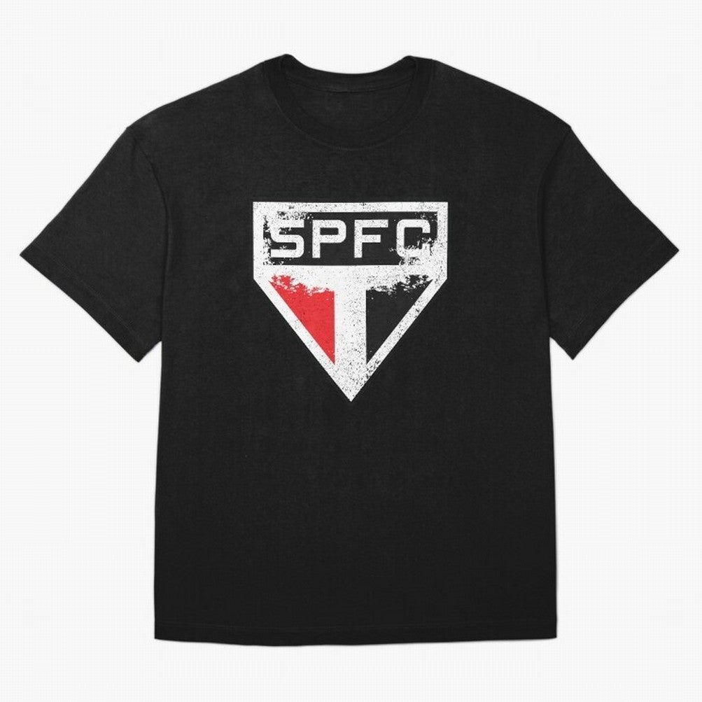 S?o Paulo Essential T-Shirt Represent FIFA World Cup 2026 USA Canada Mexico for Fans of Haaland and England and Germany, Bringing Football History, Final Match Energy, Crowd Noise and Once in a Lifetime Moments; Perfect for Fans, Collectors, Family