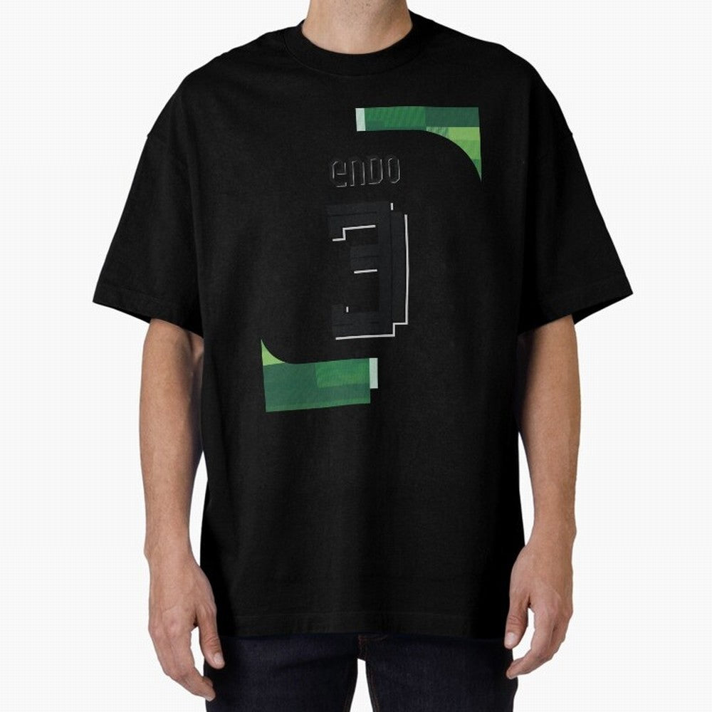 Waturo Endo Liverpool away kit 23/24 Classic T-Shirt Show Up for the Glory of FIFA World Cup 2026 USA Canada Mexico Spirit, Inspired by Portugal, Haaland, Retro Football Energy, Iconic Rivalries, Trophy Chase Drama and Stadium Atmosphere; Perfect