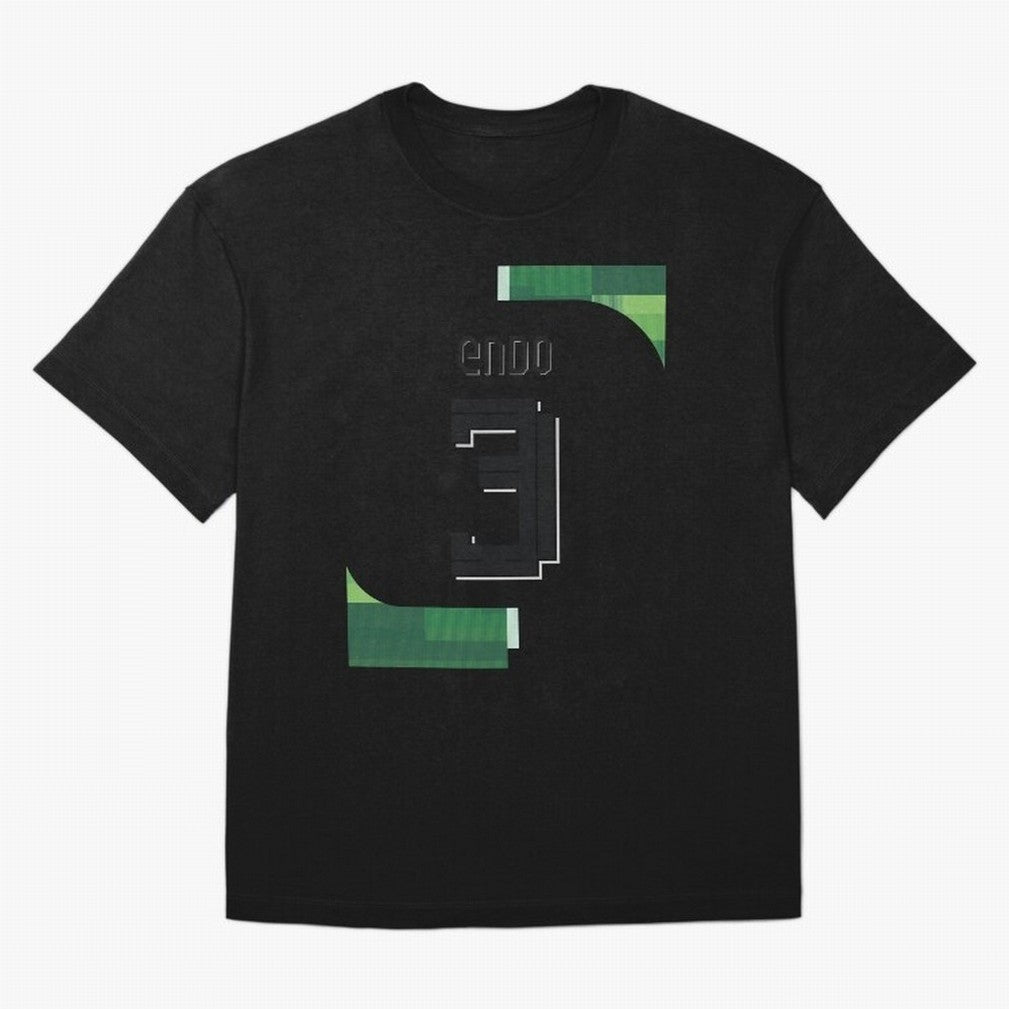 Waturo Endo Liverpool away kit 23/24 Classic T-Shirt Show Up for the Glory of FIFA World Cup 2026 USA Canada Mexico Spirit, Inspired by Portugal, Haaland, Retro Football Energy, Iconic Rivalries, Trophy Chase Drama and Stadium Atmosphere; Perfect
