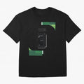 Waturo Endo Liverpool away kit 23/24 Classic T-Shirt Show Up for the Glory of FIFA World Cup 2026 USA Canada Mexico Spirit, Inspired by Portugal, Haaland, Retro Football Energy, Iconic Rivalries, Trophy Chase Drama and Stadium Atmosphere; Perfect