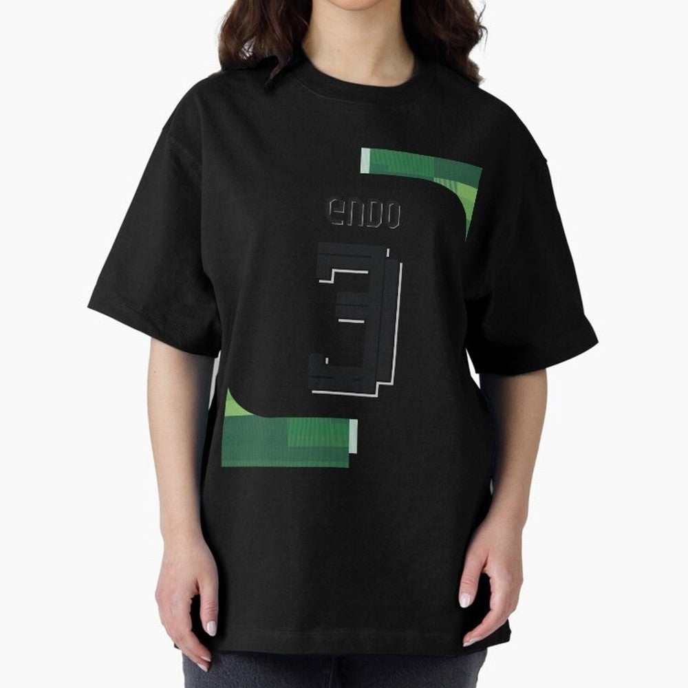 Waturo Endo Liverpool away kit 23/24 Classic T-Shirt Show Up for the Glory of FIFA World Cup 2026 USA Canada Mexico Spirit, Inspired by Portugal, Haaland, Retro Football Energy, Iconic Rivalries, Trophy Chase Drama and Stadium Atmosphere; Perfect