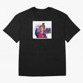 Pablo Gavi Bar?a Classic T-Shirt Show Up for the Glory of Match Day Hype around FIFA World Cup 2026, Haaland and Mbappe, Brazil, Fan Favorite Moments, National Team Passion, Big Match Drama and Soccer History; Created for Match Day Parties, Soccer