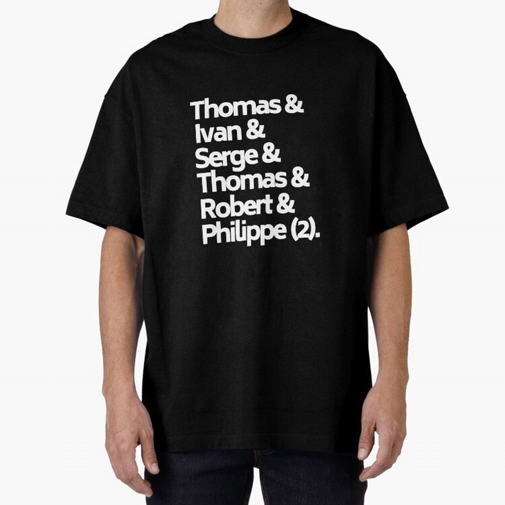 2X8 Heroes Classic T-Shirt Celebrate the Stars of the FIFA World Cup 2026 Journey through Neymar, Haaland and Cristiano Ronaldo Highlights, Netherlands Pride, Game Day Rituals, Football Legends, Country Pride and the Road to the Final; Created for