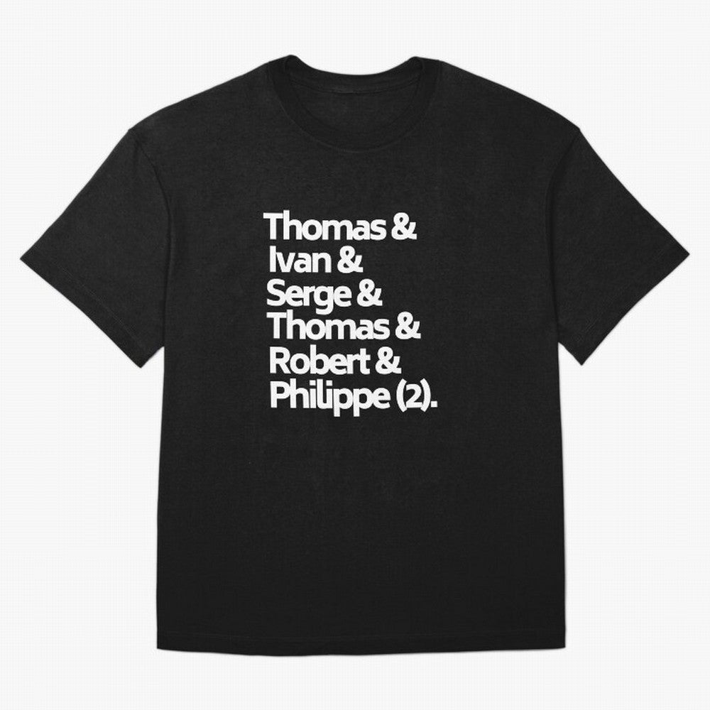 2X8 Heroes Classic T-Shirt Celebrate the Stars of the FIFA World Cup 2026 Journey through Neymar, Haaland and Cristiano Ronaldo Highlights, Netherlands Pride, Game Day Rituals, Football Legends, Country Pride and the Road to the Final; Created for