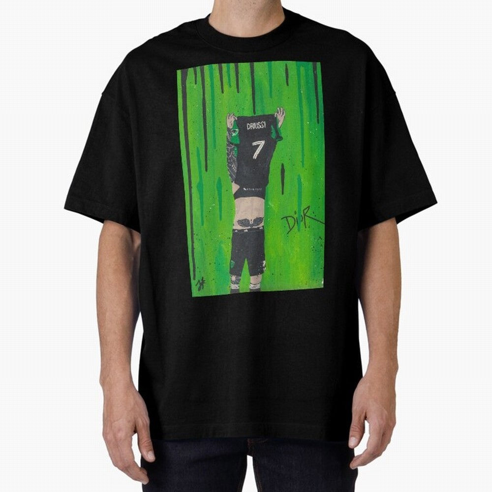 Austin's Icon Classic T-Shirt Honor FIFA World Cup 2026 Group Stage for Fans of Mbappe and Argentina, Bringing Sports Nostalgia, International Competition, Famous Players and Unforgettable Victories; Perfect for Supporters Who Want Bold Football