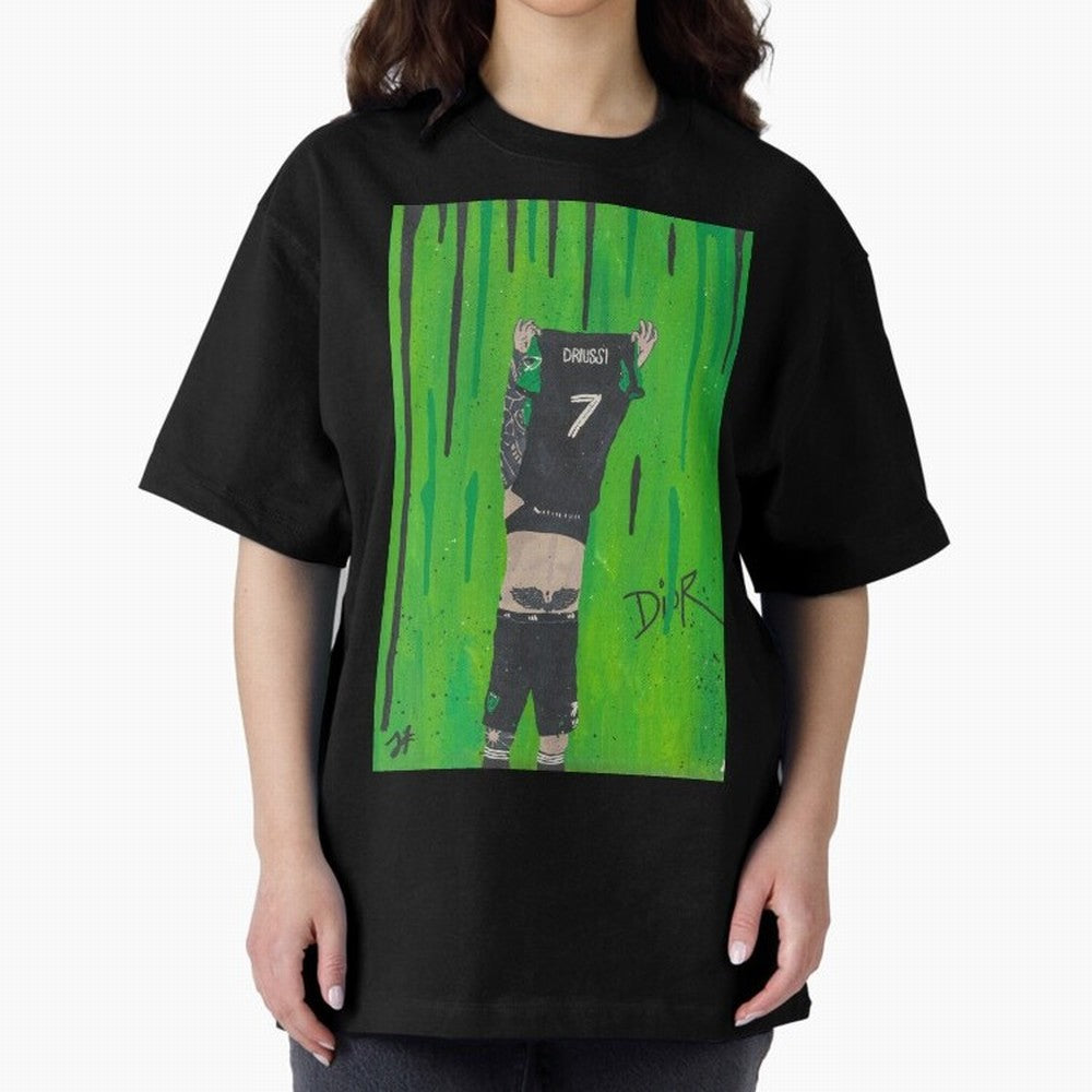 Austin's Icon Classic T-Shirt Honor FIFA World Cup 2026 Group Stage for Fans of Mbappe and Argentina, Bringing Sports Nostalgia, International Competition, Famous Players and Unforgettable Victories; Perfect for Supporters Who Want Bold Football