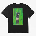 Austin's Icon Classic T-Shirt Honor FIFA World Cup 2026 Group Stage for Fans of Mbappe and Argentina, Bringing Sports Nostalgia, International Competition, Famous Players and Unforgettable Victories; Perfect for Supporters Who Want Bold Football