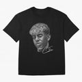 Lamine Yamal Vintage Shirt Classic T-Shirt Celebrate the Next Chapter of FIFA World Cup 2026 USA Canada Mexico Centered on Messi, Neymar and Mbappe, Argentina, France and Brazil Energy, Retro Football Energy, Iconic Rivalries, Trophy Chase Drama