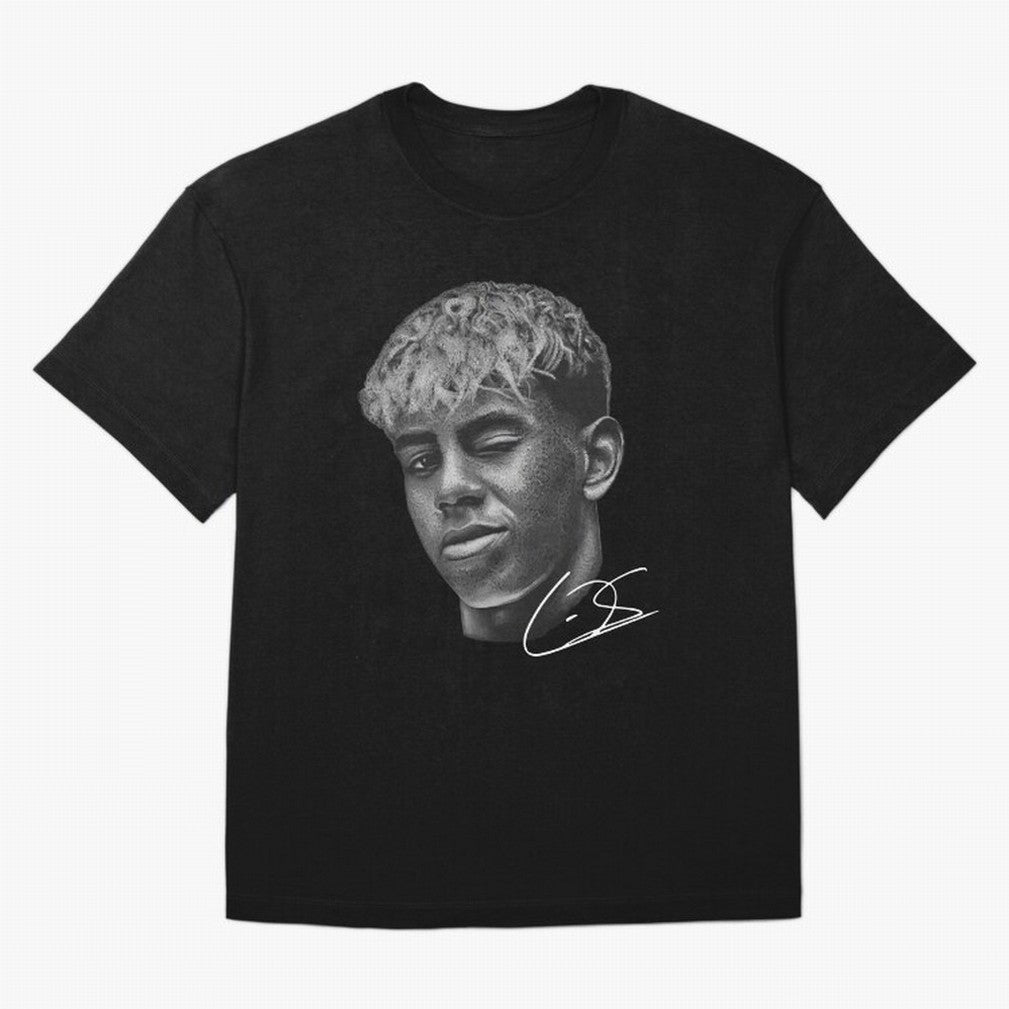 Lamine Yamal Vintage Shirt Classic T-Shirt Celebrate the Next Chapter of FIFA World Cup 2026 USA Canada Mexico Centered on Messi, Neymar and Mbappe, Argentina, France and Brazil Energy, Retro Football Energy, Iconic Rivalries, Trophy Chase Drama