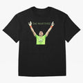 Emi Martinez Classic T-Shirt Remember FIFA World Cup 2026 USA Canada Mexico Spirit, Centered on England and Germany, Haaland and Mbappe, Champion Mindset, Group Stage Buzz, Knockout Tension and Passionate Fan Culture; Perfect for People Who Love
