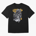 Lebron James Classic T-Shirt Feel the Trophy Chase of the FIFA World Cup 2026 Journey through Messi, CR7 and Mbappe Highlights, Spain Pride, Stadium Memories, Football Loyalty, International Chants and Championship Tradition; Ideal for Football