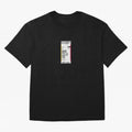 Barcelona Boarding Pass Sparin Travel Ticket Classic T-Shirt Fuel Match Day Hype around FIFA World Cup 2026, Mbappe and Neymar, England, France and Netherlands, Tournament Hype, Historic Matchups, Family Viewing Parties and Global Sports Pride;