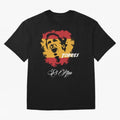 SPAIN FERNANDO TORRES WC 14 FOOTBALL T-SHIRT Essential T-Shirt Bring Match Day Fire to FIFA World Cup 2026 for Fans of Haaland and France and Portugal, Bringing Tournament Hype, Historic Matchups, Family Viewing Parties and Global Sports Pride;
