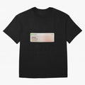 Referee Missed Call Text- Funny Sports Classic T-Shirt Honor Champions and Dreams in Match Day Hype around FIFA World Cup 2026 USA Canada Mexico, Messi, CR7 and Mbappe, England, France and Netherlands, Global Supporter Spirit, Legendary Goals,