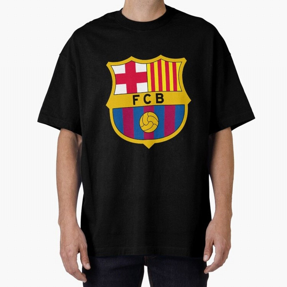 classic f.c.b T-shirt Classic T-Shirt Live the Energy of Global Football Passion for FIFA World Cup 2026, Centered on Messi, CR7 and Mbappe, Portugal, Worldwide Fan Energy, Dramatic Goals, Stadium Lights and Championship Celebrations; Built for