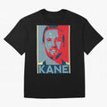 Hope For Kane Classic T-Shirt Back the Journey through FIFA World Cup 2026 USA Canada Mexico Built around Mbappe and Neymar, Brazil, Portugal and Argentina Energy, Champion Mindset, Group Stage Buzz, Knockout Tension and Passionate Fan Culture;