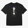 Freezer Oversized T-Shirt Bring Champion Energy into the FIFA World Cup 2026 USA Canada Mexico Journey through Mbappe Highlights, France Pride, Football Festival Excitement, Trophy Ambitions, Country Rivalries and Star Player Buzz; Perfect for
