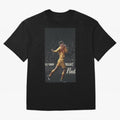 pablo gavi Classic T-Shirt Bring Trophy Dreams to FIFA World Cup 2026 for Fans of Cristiano Ronaldo, Haaland and CR7 and Portugal, Bringing Football Passion, Legendary Performances, Festival Vibes and Supporter Community; Perfect for Supporters Who
