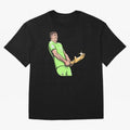 Emi Martinez the Savior Golden Glove Essential T-Shirt Bring Champion Energy into FIFA World Cup 2026 for Fans of Neymar and Netherlands, Bringing Match Day Excitement, Supporter Culture, Golden Goals and Global Football Passion; Great for