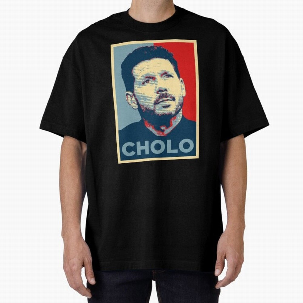 cholo simeone obama effect Classic T-Shirt Make the Season About the FIFA World Cup 2026 Group Stage Journey through Messi, CR7 and Mbappe Highlights, France Pride, Worldwide Fan Energy, Dramatic Goals, Stadium Lights and Championship Celebrations;