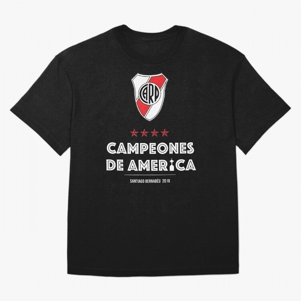 River Plate Classic T-Shirt Show Passion for the Stars of FIFA World Cup 2026 USA Canada Mexico Made for Messi, CR7 and Mbappe, Netherlands Energy, Match Day Excitement, Supporter Culture, Golden Goals and Global Football Passion; Great for