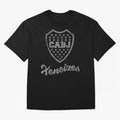 Xeneizes Essential T-Shirt Celebrate the Stars of the FIFA World Cup 2026 Group Stage Journey through Neymar Highlights, France Pride, Football Festival Excitement, Trophy Ambitions, Country Rivalries and Star Player Buzz; Built for Supporters
