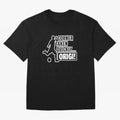 Corner Taken Quickly Origi (Black) Essential T-Shirt Support Iconic Players in FIFA World Cup 2026 USA Canada Mexico Spirit, Inspired by Brazil, Portugal and Argentina, CR7 and Messi, Stadium Chants, National Pride, Trophy Dreams and Unforgettable