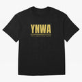 You will never walk alone LIVERPOOL Classic T-Shirt Live for the Drama of Match Day Hype around FIFA World Cup 2026 USA Canada Mexico, Haaland, England and Germany, Football Passion, Legendary Performances, Festival Vibes and Supporter Community;