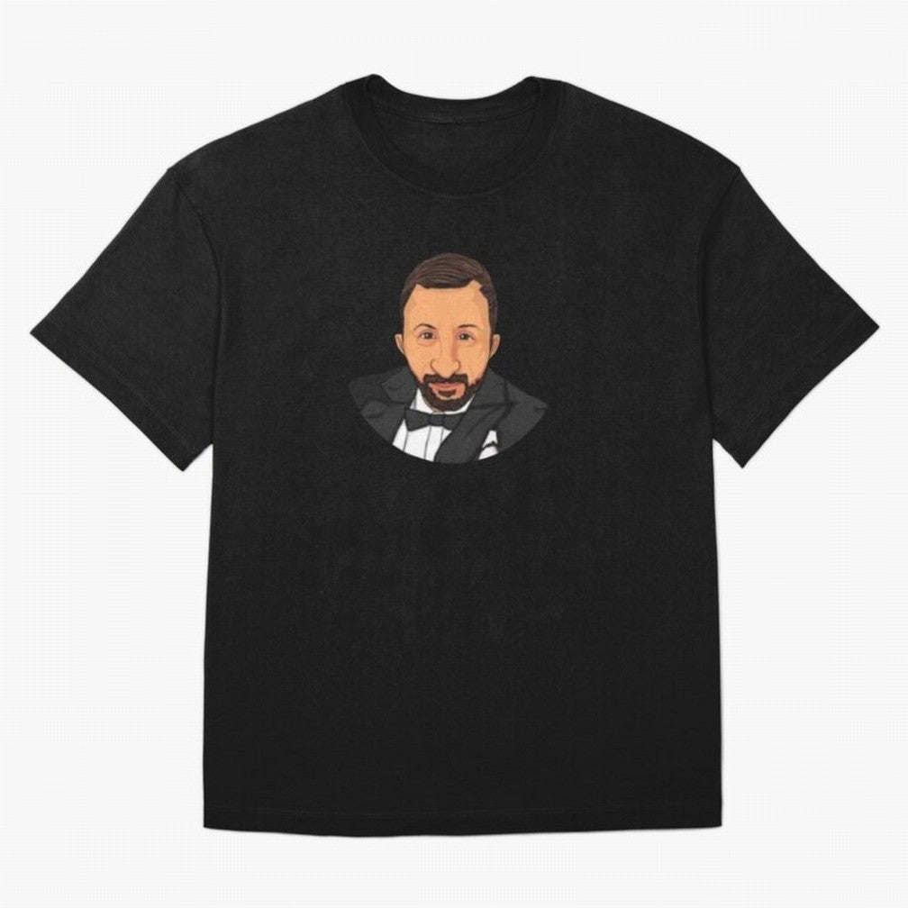 Koksal Baba Essential T-Shirt Get Ready for the FIFA World Cup 2026 Journey through Mbappe and Neymar Highlights, Brazil, Portugal and Argentina Pride, Football History, Final Match Energy, Crowd Noise and Once in a Lifetime Moments; Perfect for
