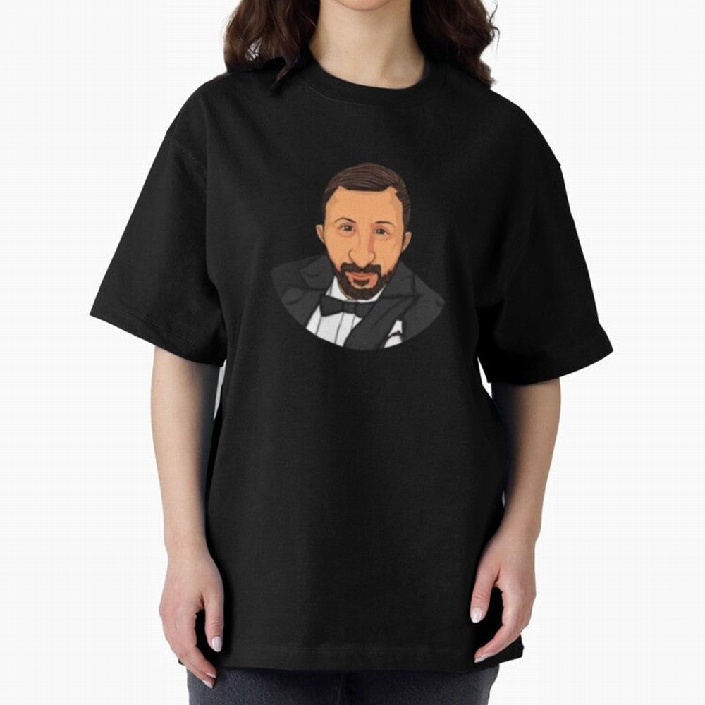 Koksal Baba Essential T-Shirt Get Ready for the FIFA World Cup 2026 Journey through Mbappe and Neymar Highlights, Brazil, Portugal and Argentina Pride, Football History, Final Match Energy, Crowd Noise and Once in a Lifetime Moments; Perfect for