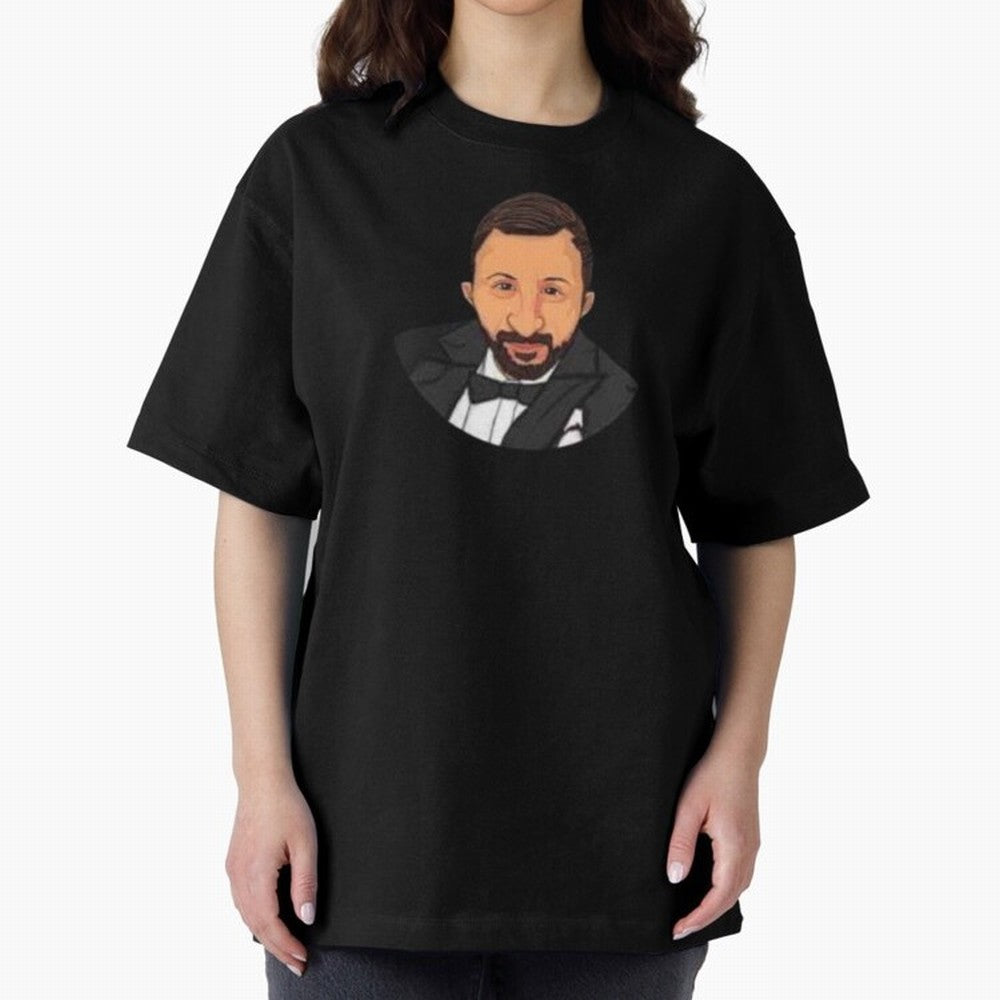 Koksal Baba Essential T-Shirt Follow the Road to FIFA World Cup 2026 Group Stage Spirit, Driven by Brazil, Portugal and Argentina, Neymar, Stadium Memories, Football Loyalty, International Chants and Championship Tradition; Made for Collectors Who