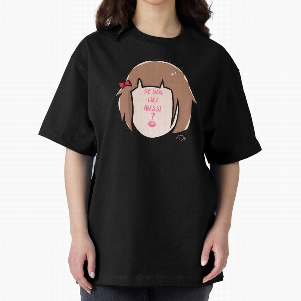 Weightlifting Fairy Essential T-Shirt Follow the Road to the FIFA World Cup 2026 Journey through Messi and Cristiano Ronaldo Highlights, France and Portugal Pride, Worldwide Fan Energy, Dramatic Goals, Stadium Lights and Championship Celebrations;