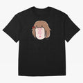Weightlifting Fairy Essential T-Shirt Follow the Road to the FIFA World Cup 2026 Journey through Messi and Cristiano Ronaldo Highlights, France and Portugal Pride, Worldwide Fan Energy, Dramatic Goals, Stadium Lights and Championship Celebrations;