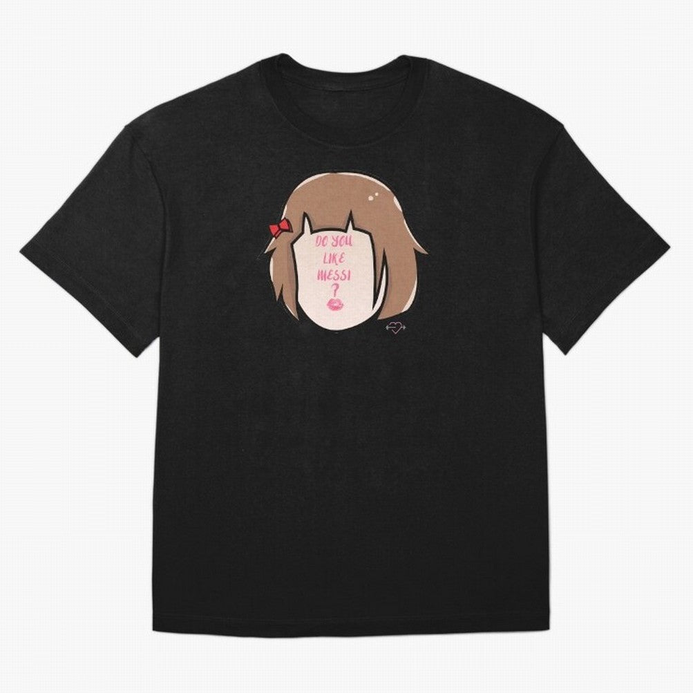 Weightlifting Fairy Essential T-Shirt Follow the Road to the FIFA World Cup 2026 Journey through Messi and Cristiano Ronaldo Highlights, France and Portugal Pride, Worldwide Fan Energy, Dramatic Goals, Stadium Lights and Championship Celebrations;